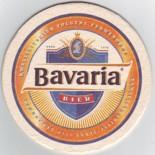Bavaria NL 084
